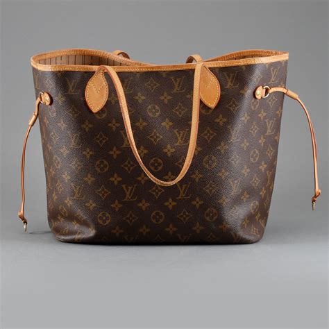 lv neverfullmm|Neverfull mm louis vuitton sale.